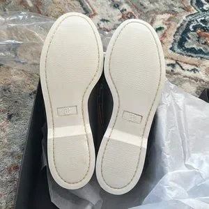 Allen Edmonds | Shoes | Allen Edmonds Kirkwood Shoe Never  display picture 1